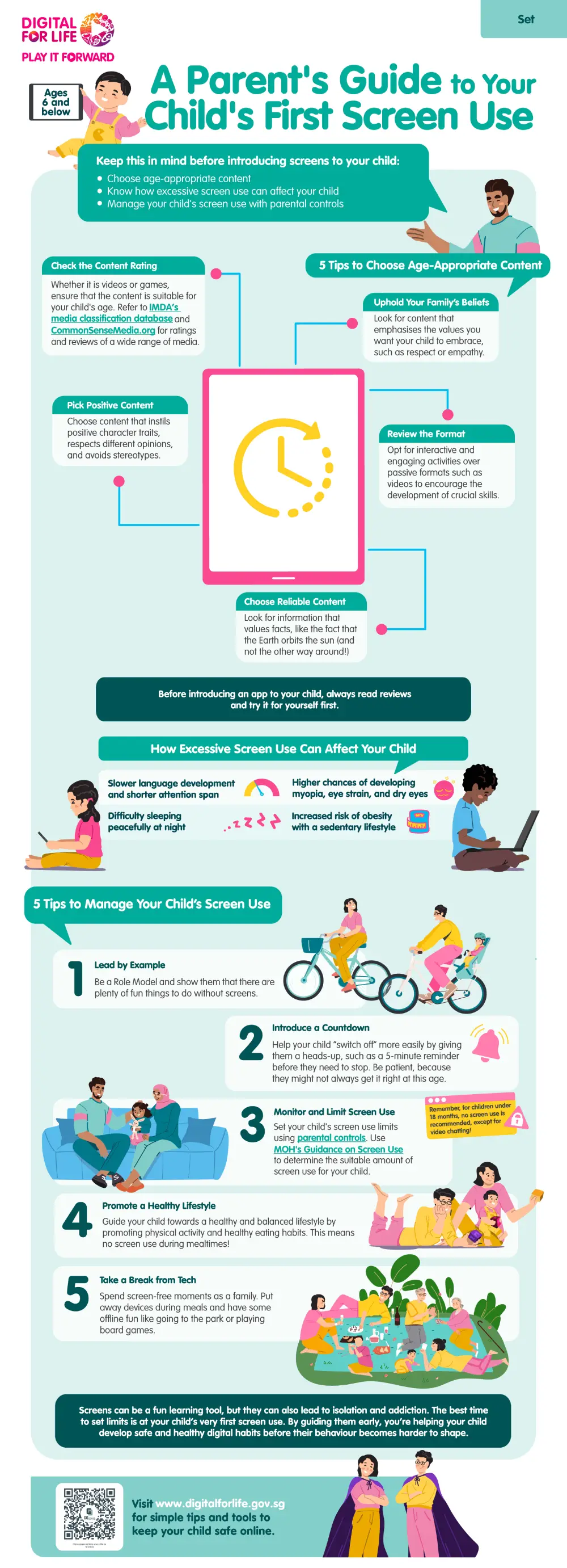 help-your-child-understand-the-risks-of-sexting