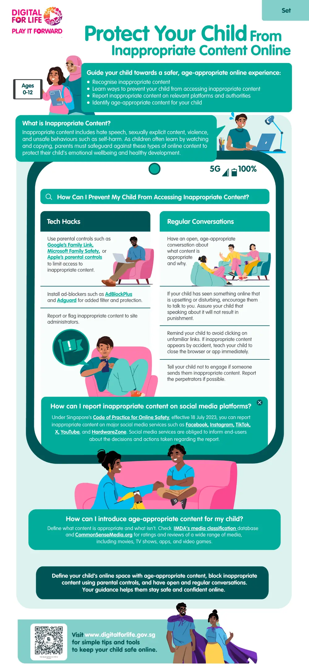 protect-your-child-from-inappropriate-content