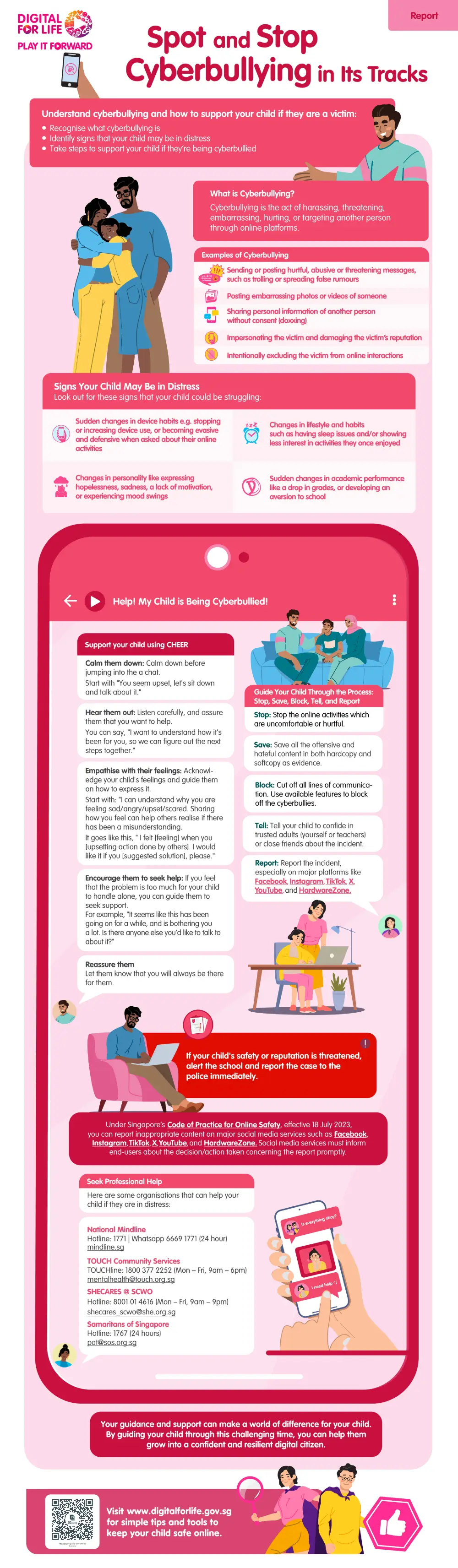 stranger-danger-protect-your-child-from-online-grooming