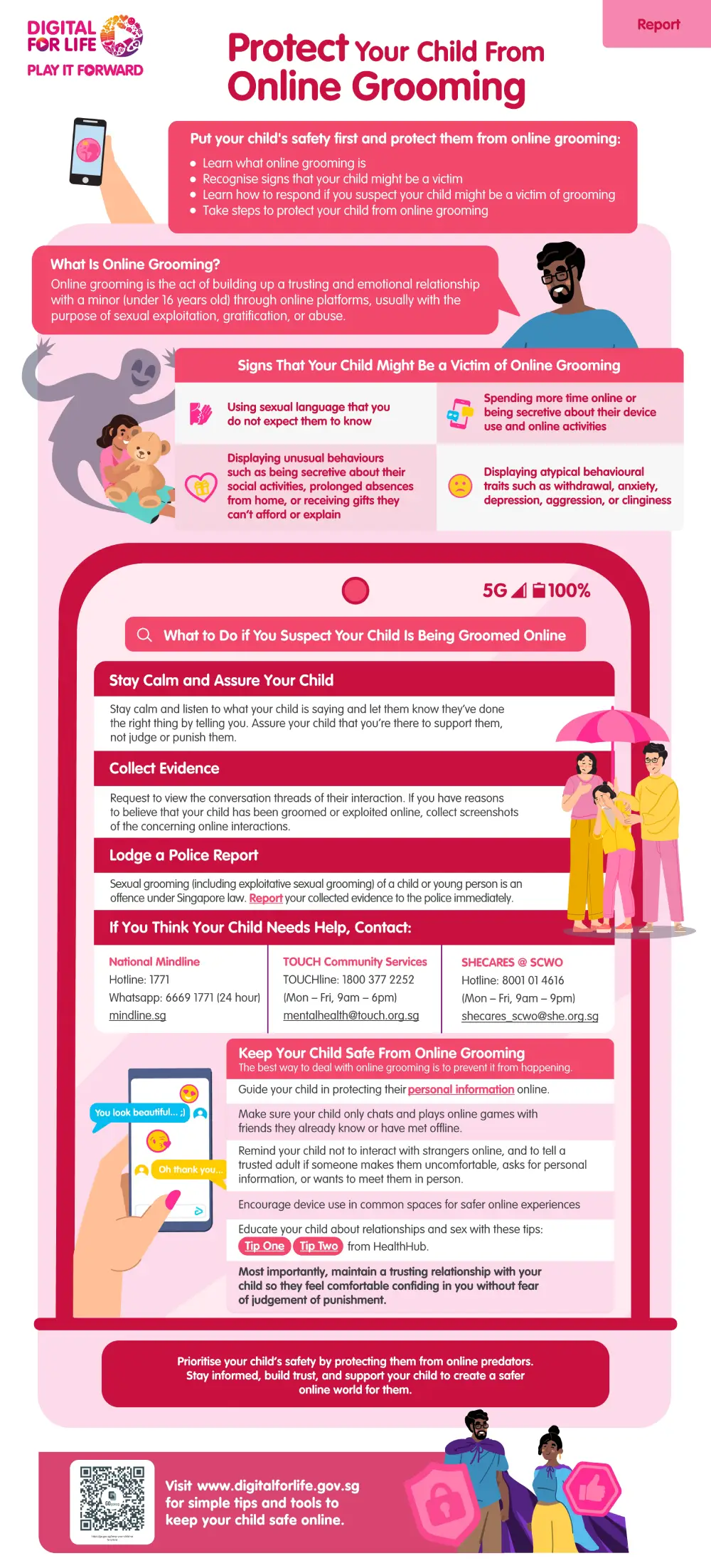 stranger-danger-protect-your-child-from-online-grooming