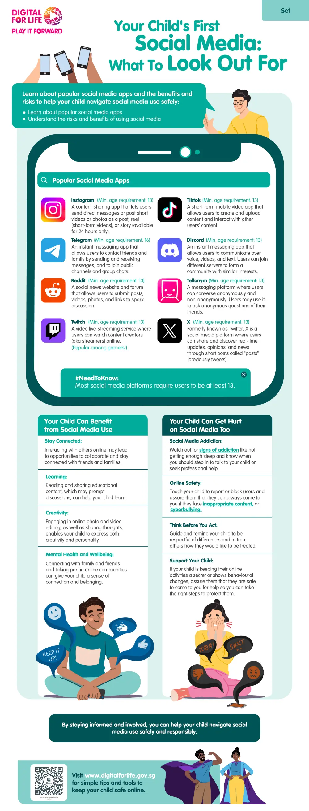 what-you-need-to-know-about-your-childs-first-social-media-account