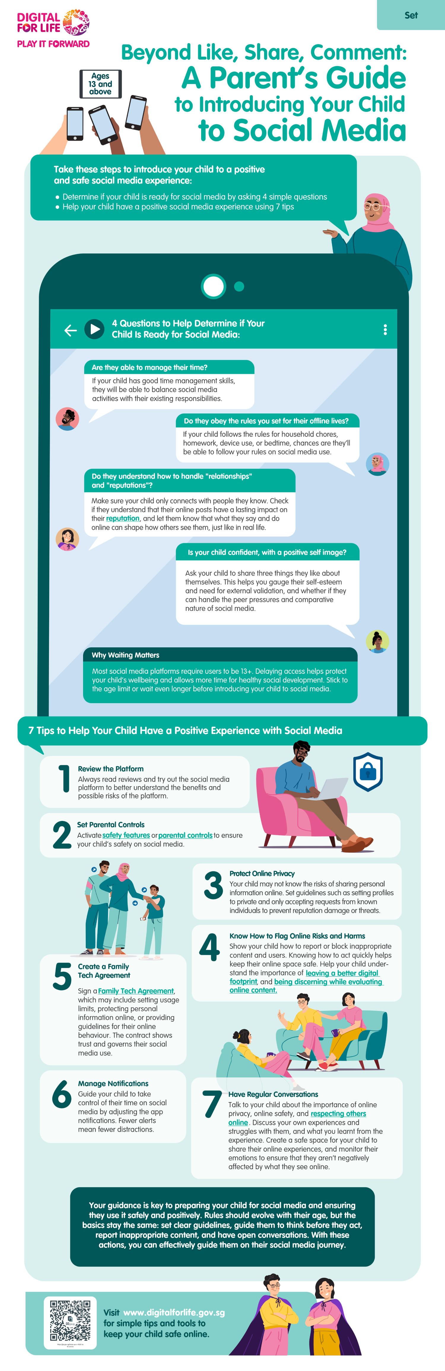 what-you-need-to-know-to-decide-if-your-child-is-ready-for-social-media