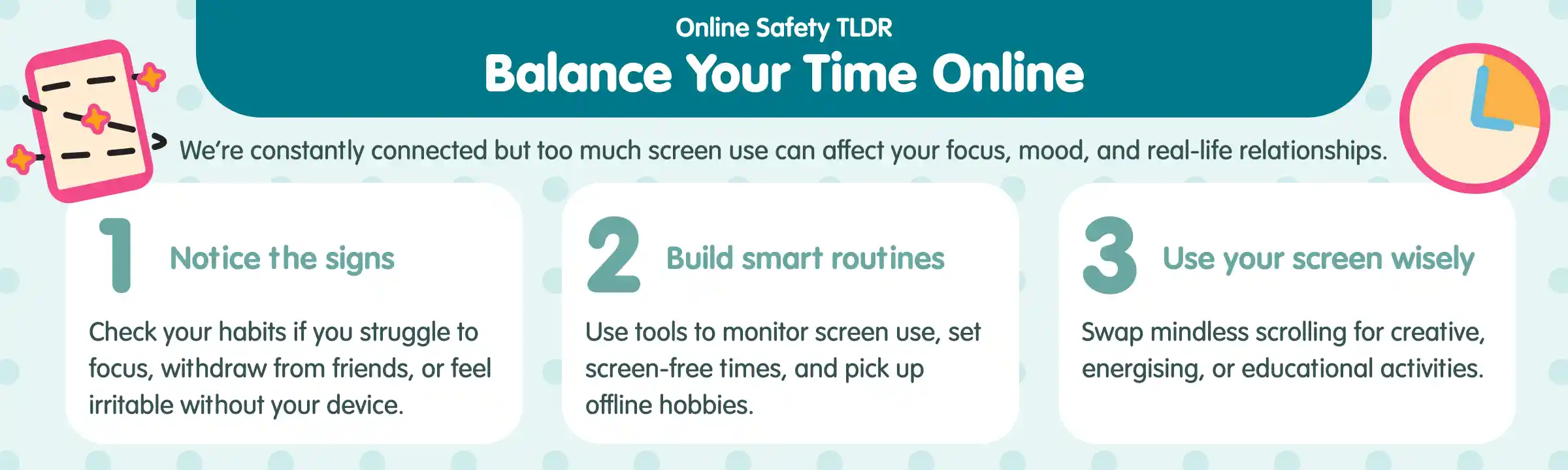 tools-to-safeguard-your-privacy-infograph