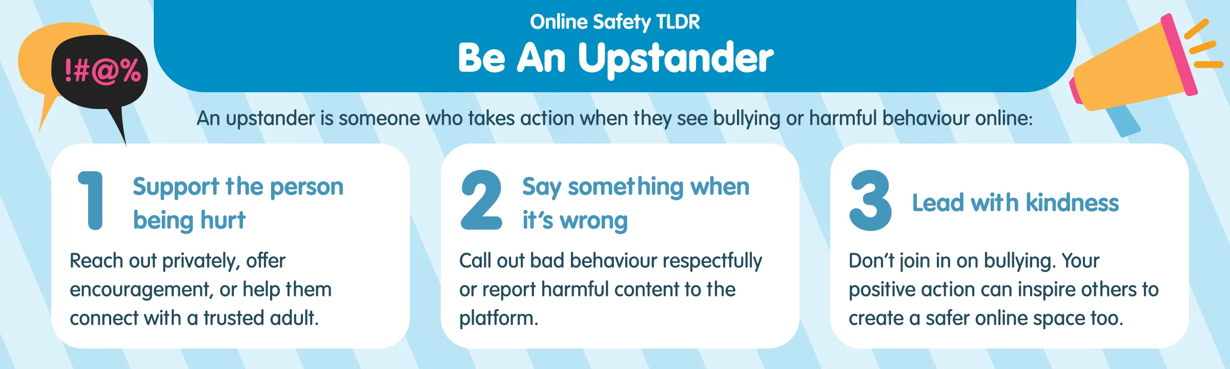 be-an-upstander-infograph