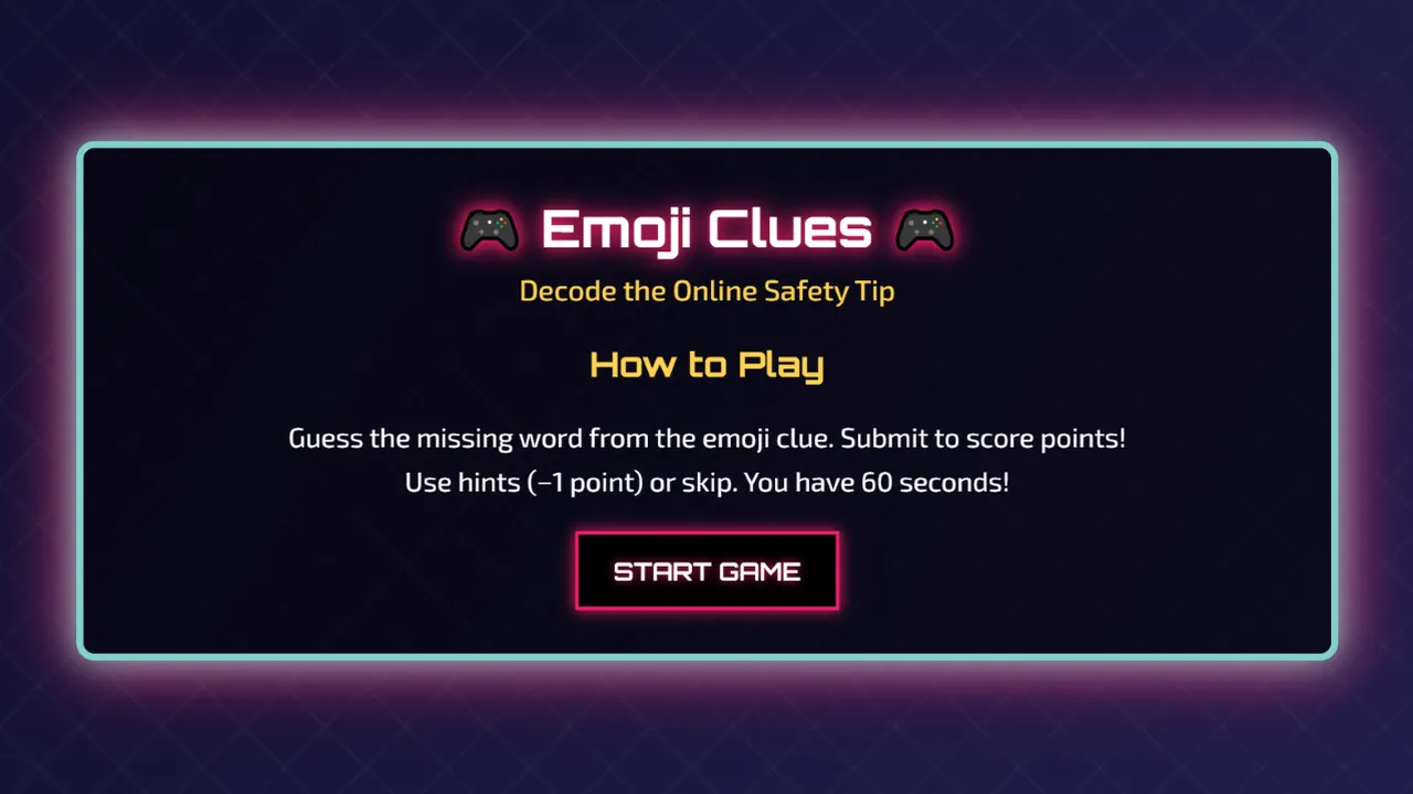 emoji-quiz-inner-desktop