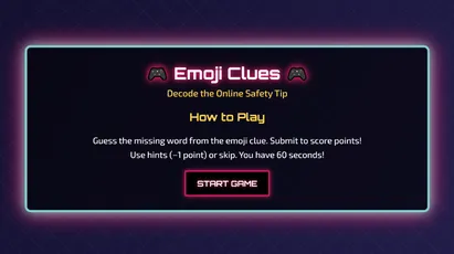 emoji-quiz-teaser-desktop