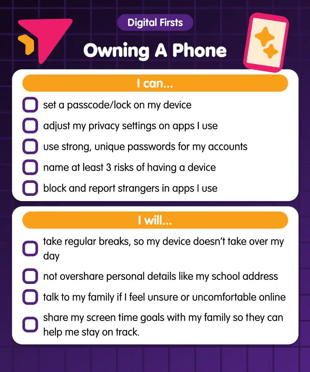owning-a-phone-preview