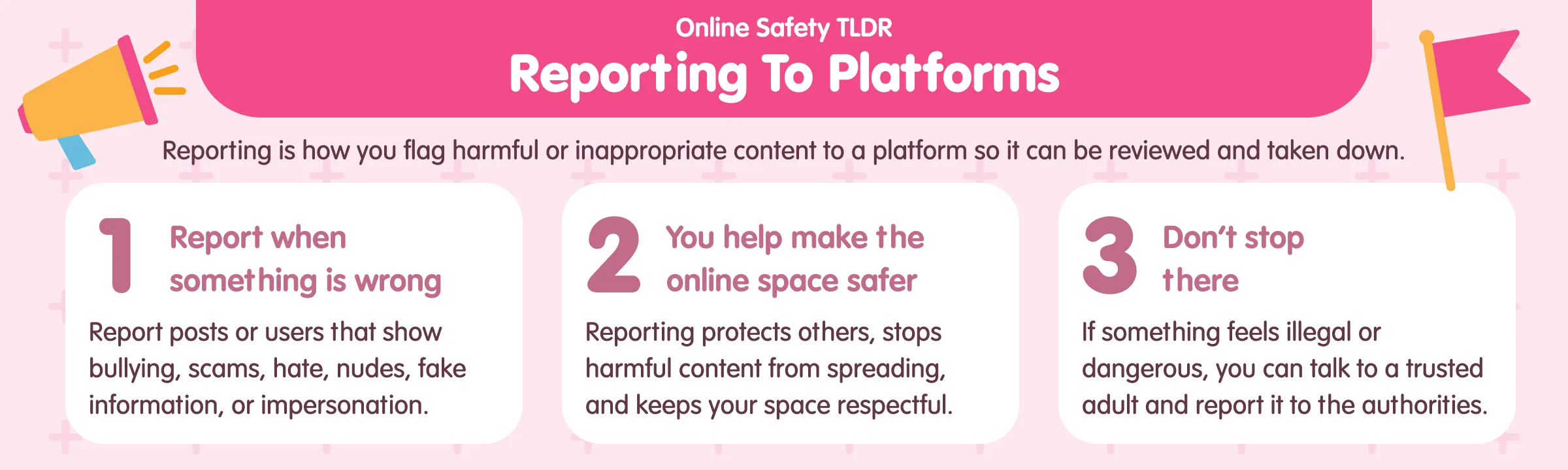 report-buttons