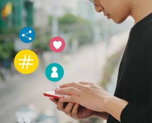 starting-social-media-inner-desktop