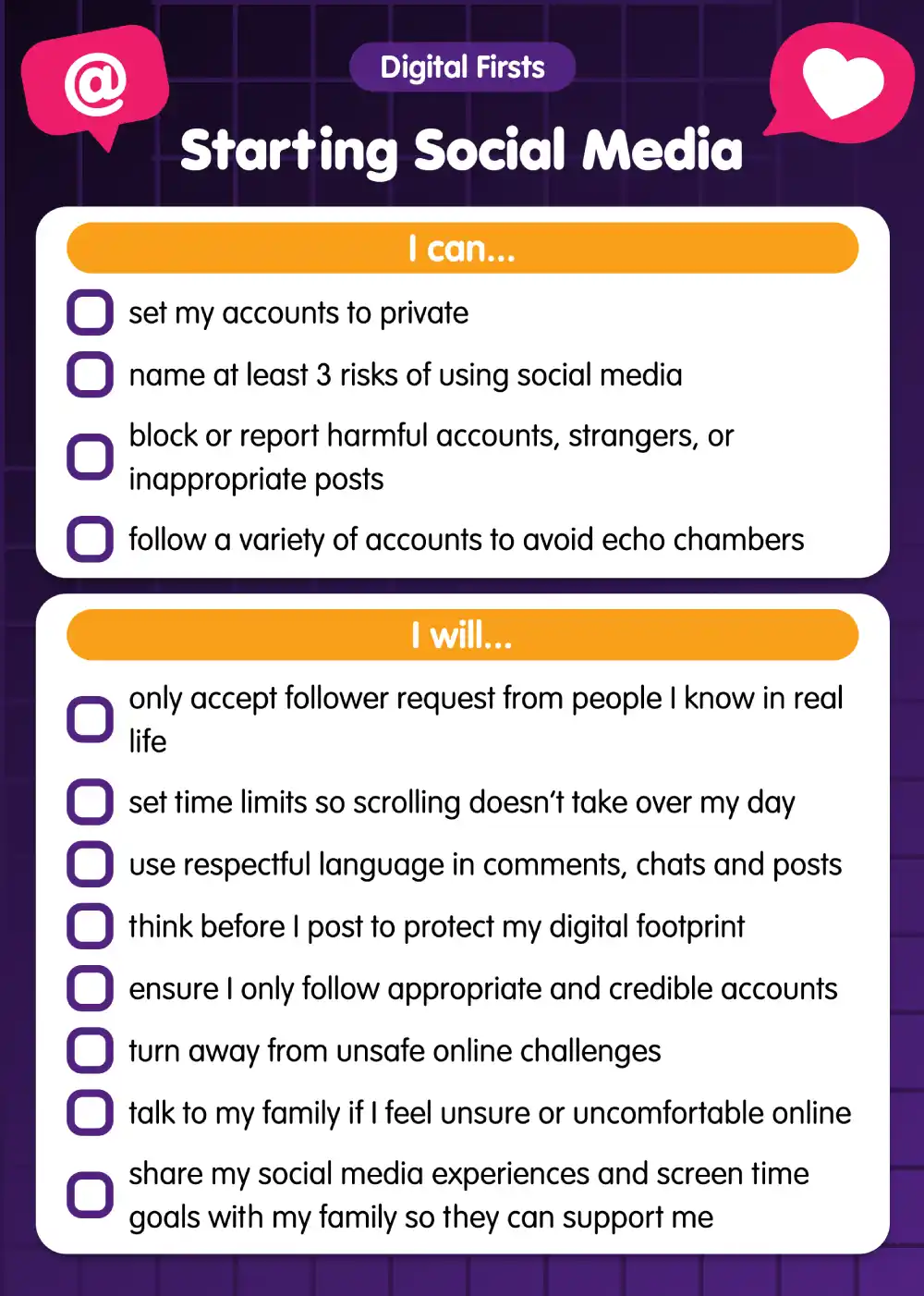 starting-social-media-preview