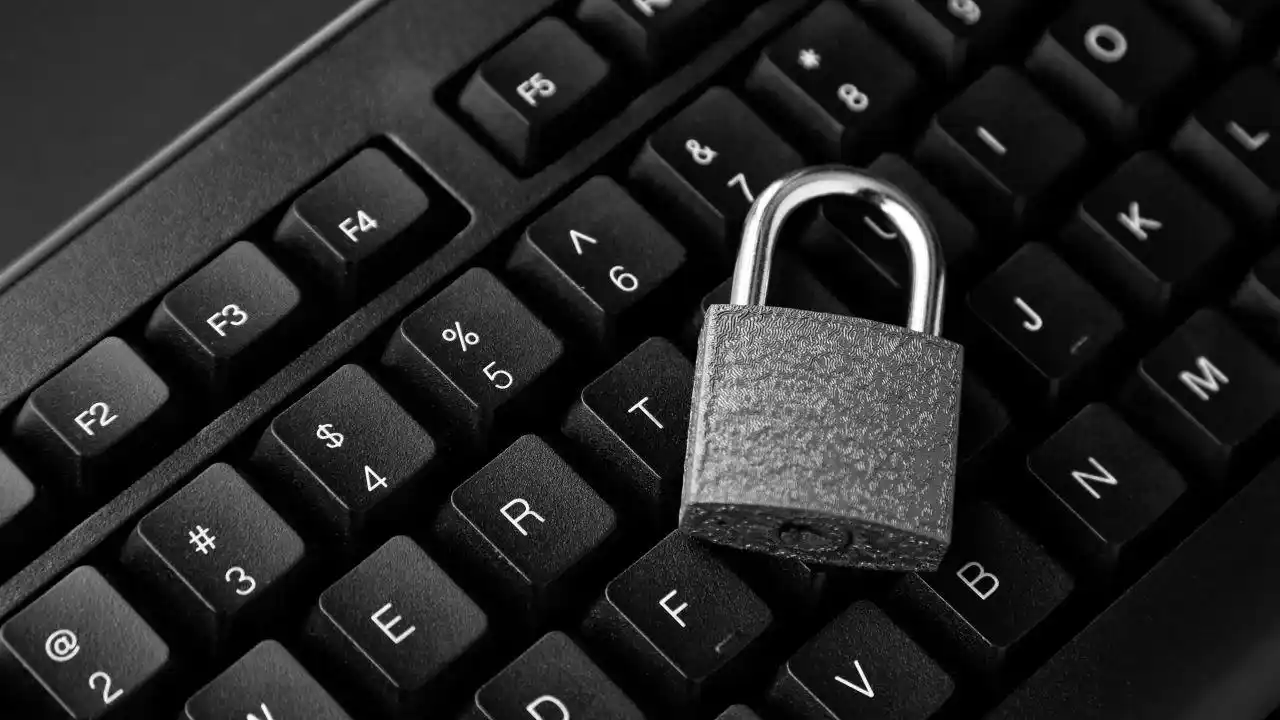 tools-to-safeguard-your-privacy-inner-desktop