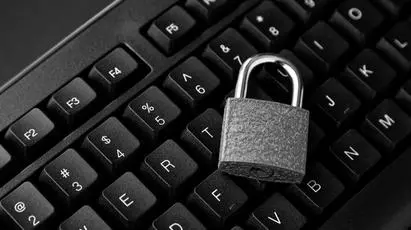 tools-to-safeguard-your-privacy-teaser-desktop