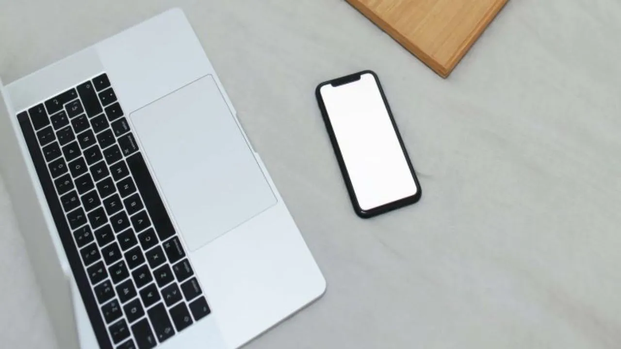 Digital Responsibility