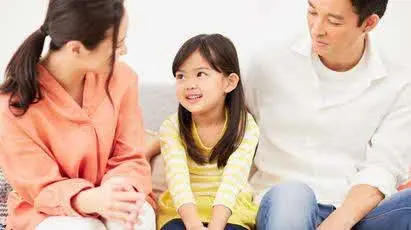 Screen Use Tracker (3-6 years old)