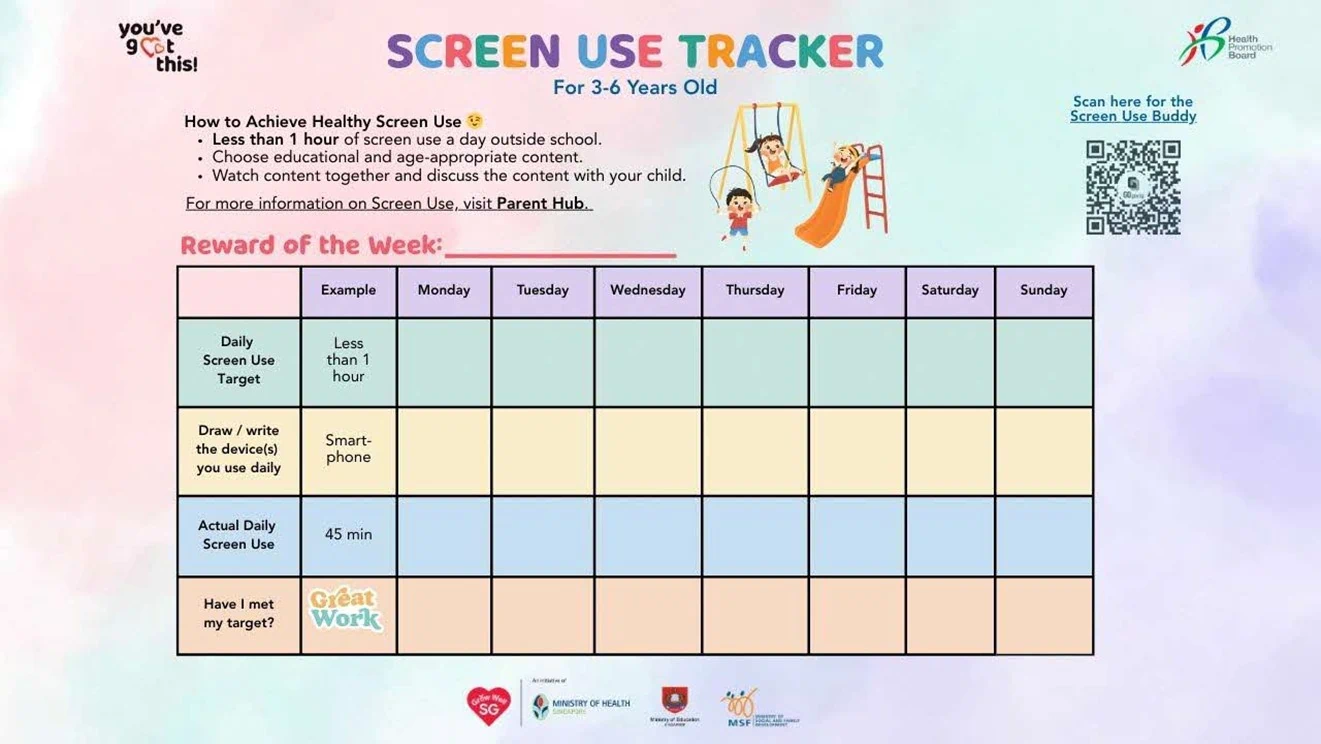 screen-use-tracker-3-6 years