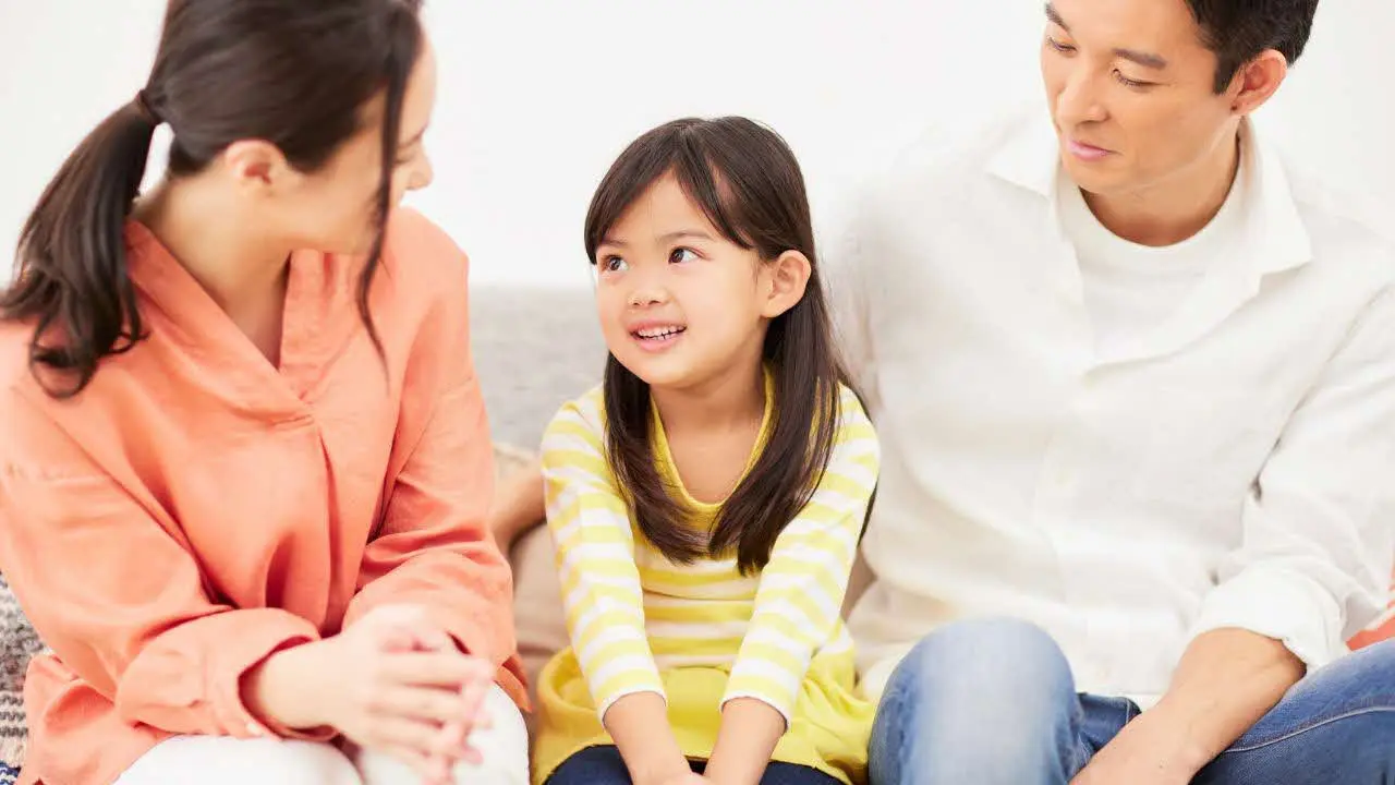 screen-use-timer-resource-banner-desktop