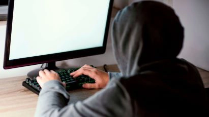 Dealing with Trolls Online