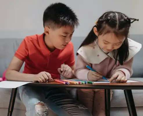 activity-banner-desktop