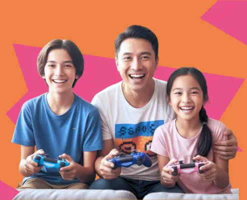 firstgame-video-banner-desktop-v2