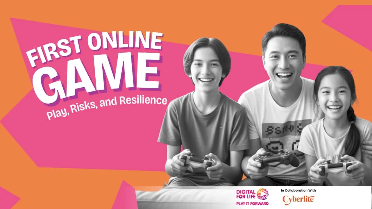 firstgame-video-banner-desktop