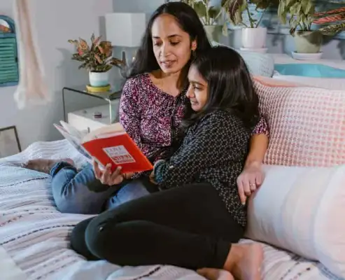 motherandchild-banner-desktop