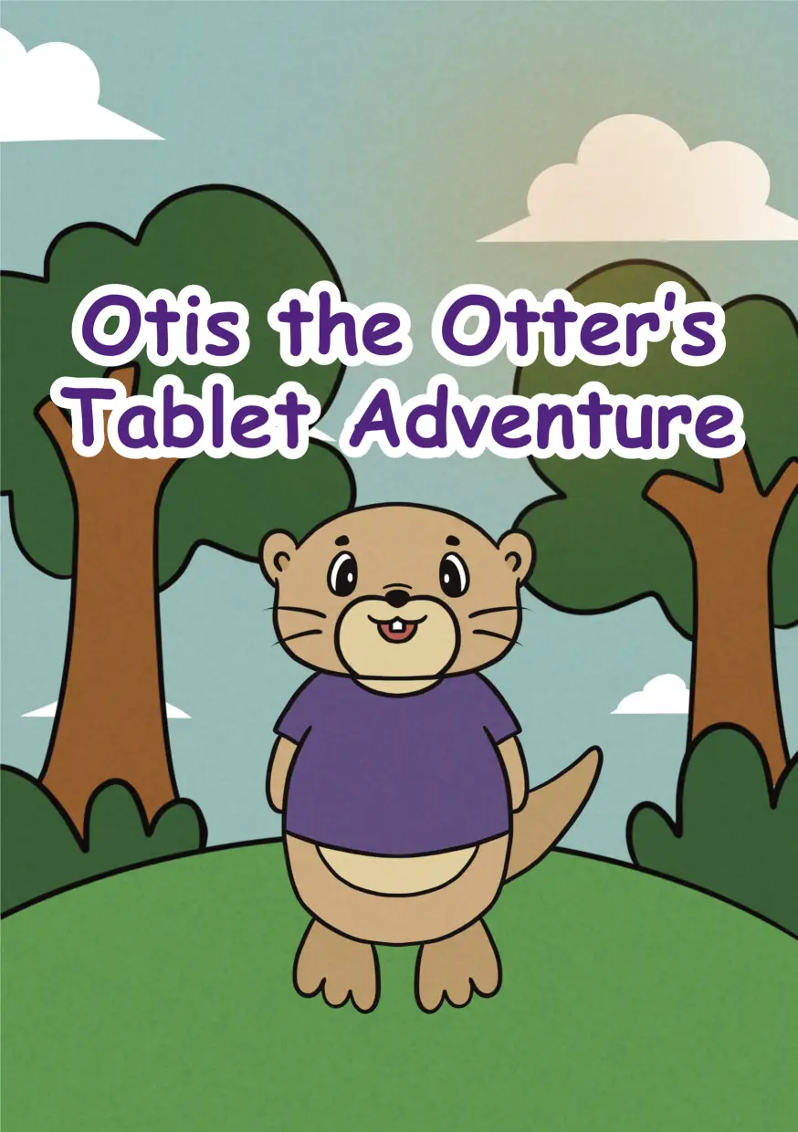 edu park digital literacy cover