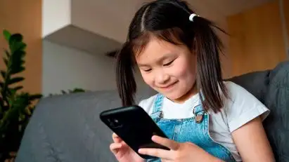 Understanding Social Media Algorithms