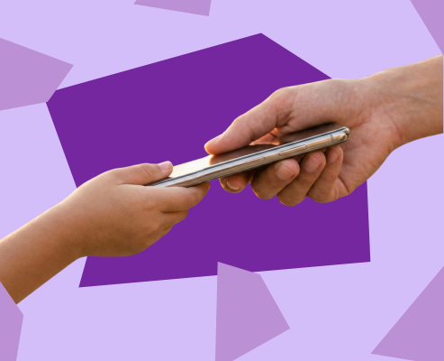 firstphone-video-banner-desktop-v2