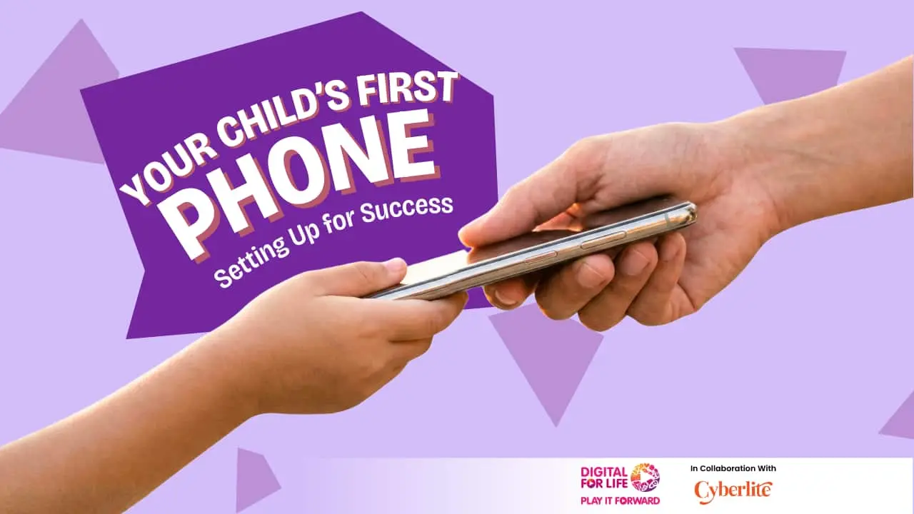 firstphone-video-banner-desktop