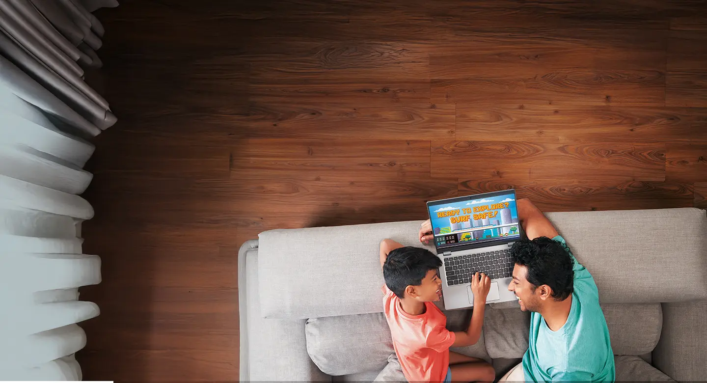 banner-3-youth-parent-no-profile-desktop