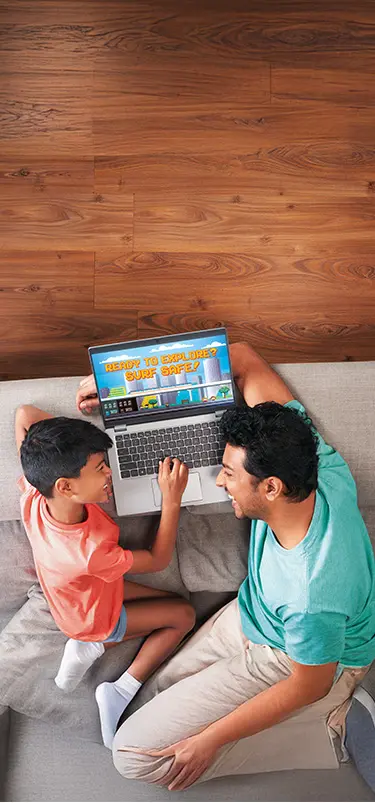 banner-3-youth-parent-no-profile-mobile