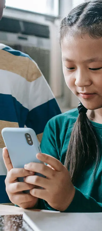 banner-4-parent-mobile