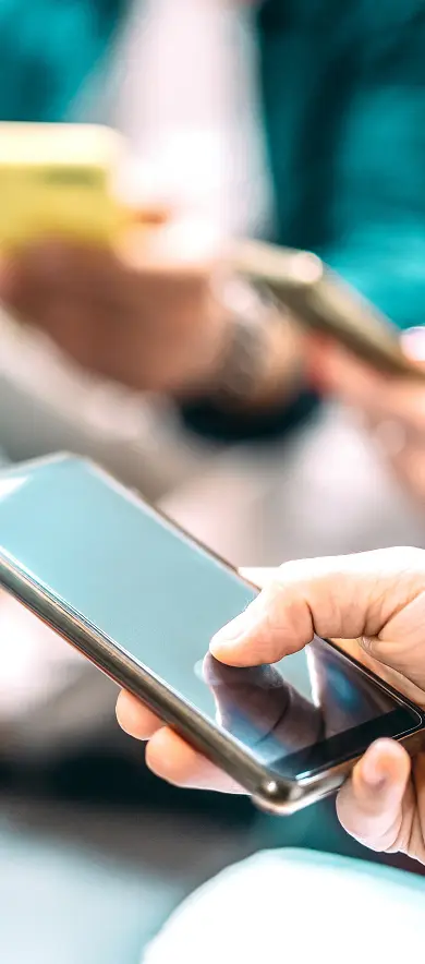 banner-4-senior-adult-no-profile-mobile