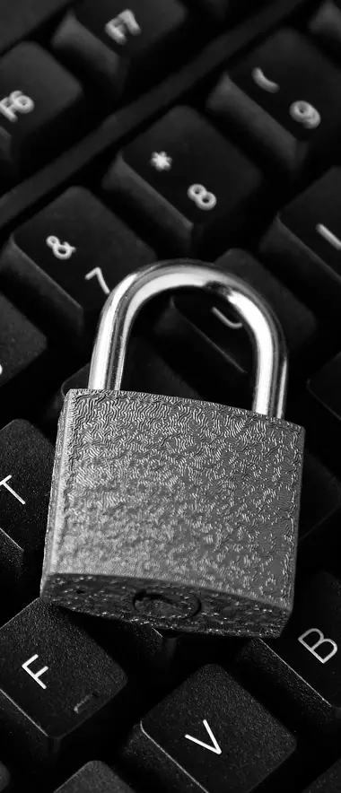 banner-4-youths-mobile