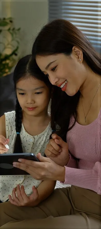 banner-5-parents-mobile