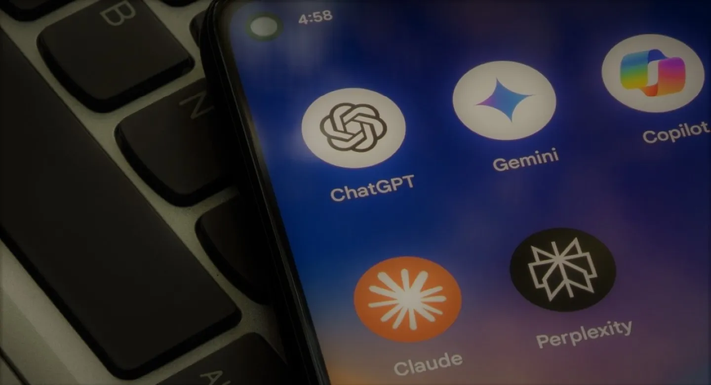 banner-5-senior-desktop