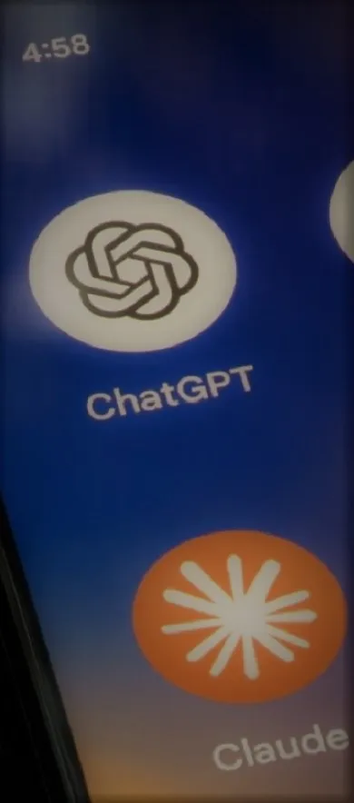 banner-5-senior-mobile