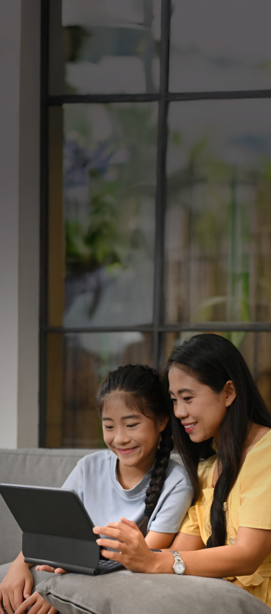 8-tips-for-positive-tech-use-in-your-child-mobile