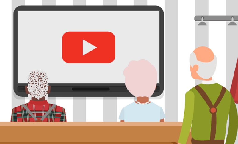 seniors-guide-to-youtube
