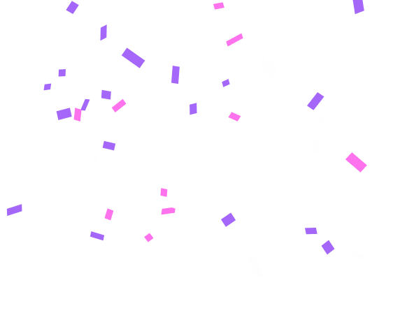 Confetti image