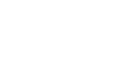 IMDA | Digital For Life