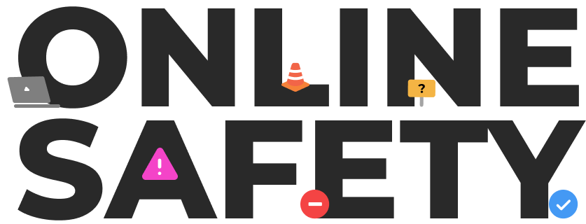 Online Safety