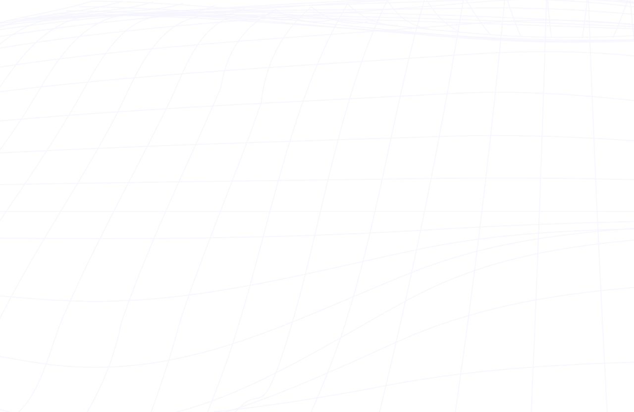 Background morph lines