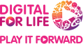 IMDA | Digital For Life