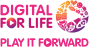 IMDA | Digital For Life