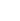 Guide Icon