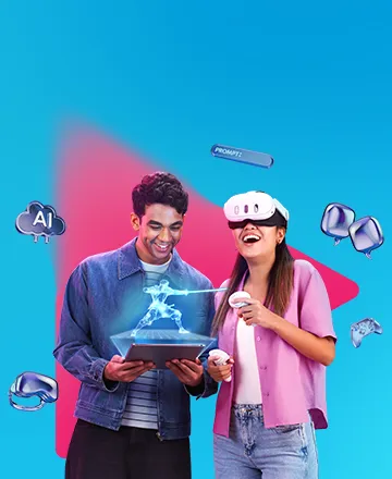Festival Banner Mobile
