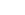 Video Icon