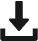 Guide Icon