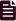 Article Icon